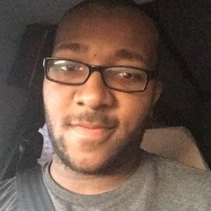 Meet your Posher, Earl